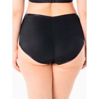 Трусы Sermija 178 Черный