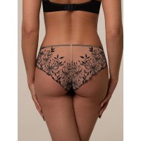 Трусы Imprelly Bruna