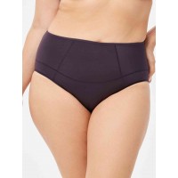 Трусы Milavitsa 260140 Джем Трусы Milavitsa 260140 Джем