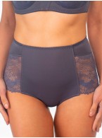 Трусы Valmira 2916 Теплый ветер