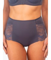 Трусы Valmira 2916 Теплый ветер