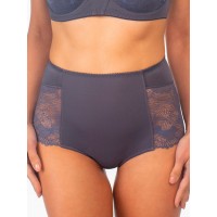 Трусы Valmira 2916 Теплый ветер