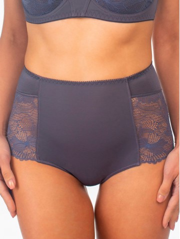 Трусы Valmira 2916 Теплый ветер