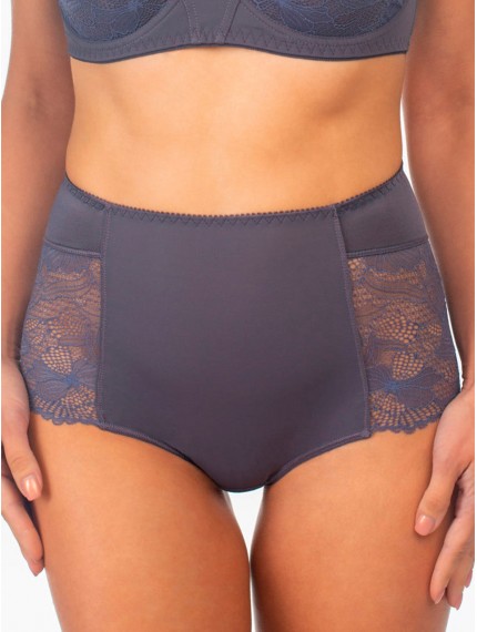 Трусы Valmira 2916 Теплый ветер