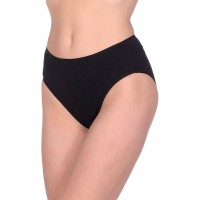 Трусы Новое Время T-033 Чёрный