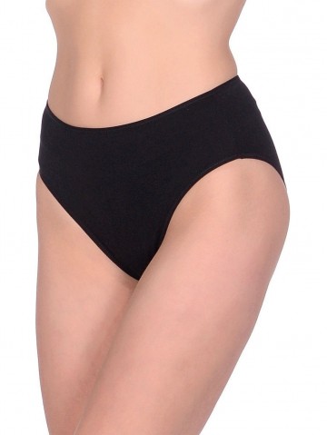 Трусы Новое Время T-033 Чёрный