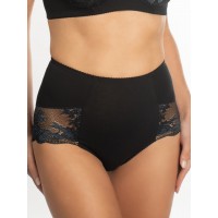 Трусы Valmira 2911 Блеск луны