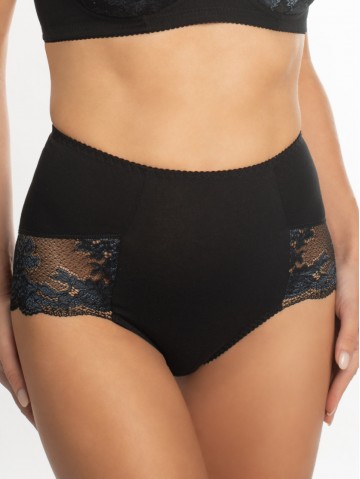 Трусы Valmira 2911 Блеск луны