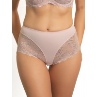 Трусы Valmira 2937 Лотос