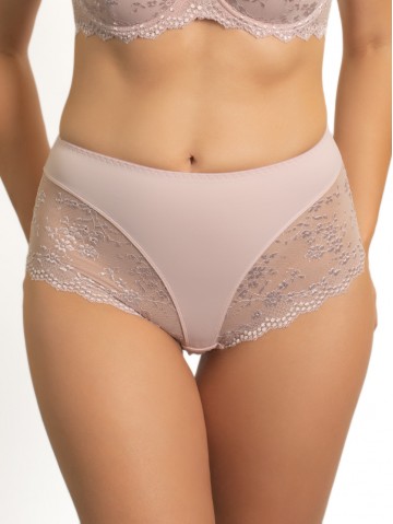 Трусы Valmira 2937 Лотос