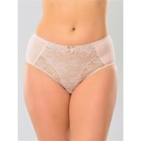 Трусы Новое Время T-064 Пион