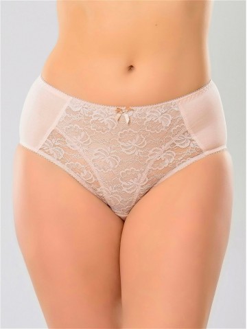 Трусы Новое Время T-064 Пион