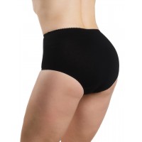 Трусы Силуэт 3170 Черный