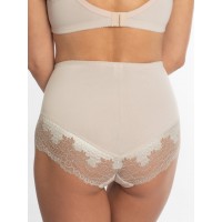 Трусы Valmira 2911M Золотистый пион