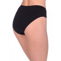 Трусы Новое Время T-033 Чёрный