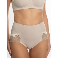 Трусы Valmira 2911M Золотистый пион