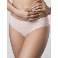 Трусы Sermija 37 Цветок сакуры