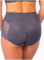 Трусы Valmira 2916 Теплый ветер