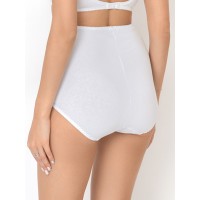 Трусы Новое Время T-009 Белый