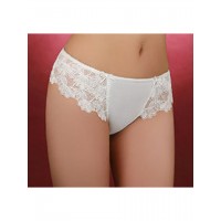 Трусы Новое Время T-312 Белый