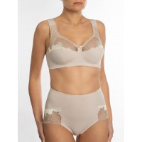 Трусы Valmira 2911M Золотистый пион