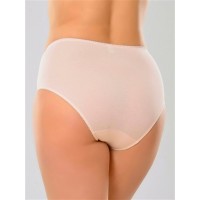 Трусы Новое Время T-064 Пион