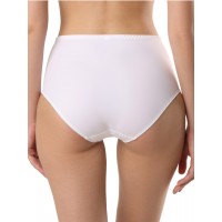 Трусы Conte AURA 2079 Белый