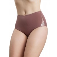 Трусы Силуэт 178 Кофе
