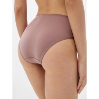 Трусы Новое Время T-050 Кофейно-розовый