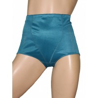 Трусы Силуэт 3081 Океан