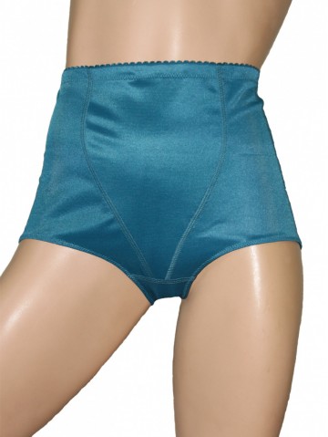 Трусы Силуэт 3081 Океан