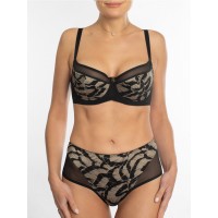 Трусы Valmira 3359 Золотой сад