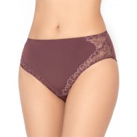 Трусы Новое Время T-095 Ирландский кофе Трусы Новое Время T-095 Ирландский кофе