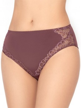 Трусы Новое Время T-095 Ирландский кофе