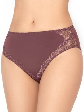 Трусы Новое Время T-095 Ирландский кофе