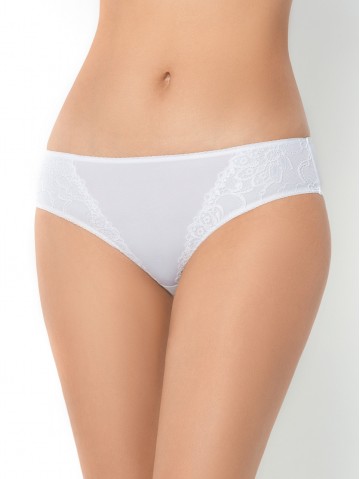 Трусы Новое Время T-028 Белый