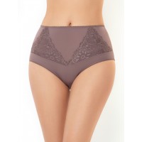 Трусы Новое Время T-048 Перец