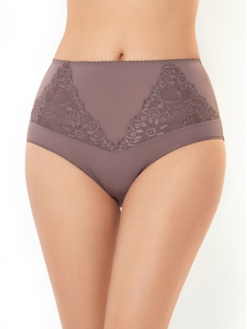 Трусы Новое Время T-048 Перец