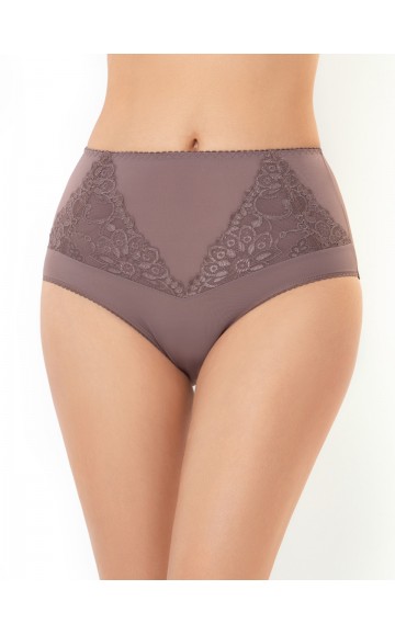 Трусы Новое Время T-048 Перец