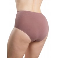 Трусы Силуэт 178 Кофе