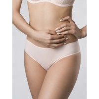 Трусы Sermija 37 Цветок сакуры Трусы Sermija 37 Цветок сакуры