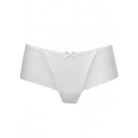 Трусы Sermija 123 SH Белый Трусы Sermija 123 SH Белый