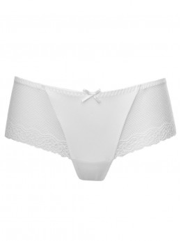 Трусы Sermija 123 SH Белый