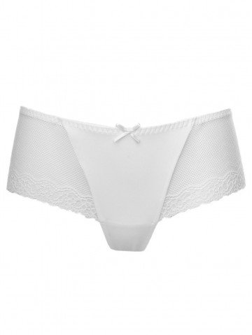 Трусы Sermija 123 SH Белый