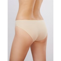 Трусы Aveline 440020 Нюд