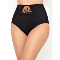 Трусы Новое Время T-081 Чёрный Трусы Новое Время T-081 Чёрный