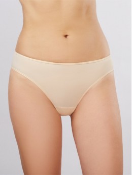 Трусы Aveline 440020 Нюд