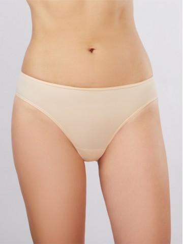 Трусы Aveline 440020 Нюд