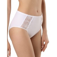 Трусы Conte AURA 2079 Белый