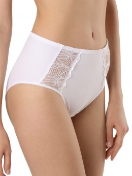 Трусы Conte AURA 2079 Белый